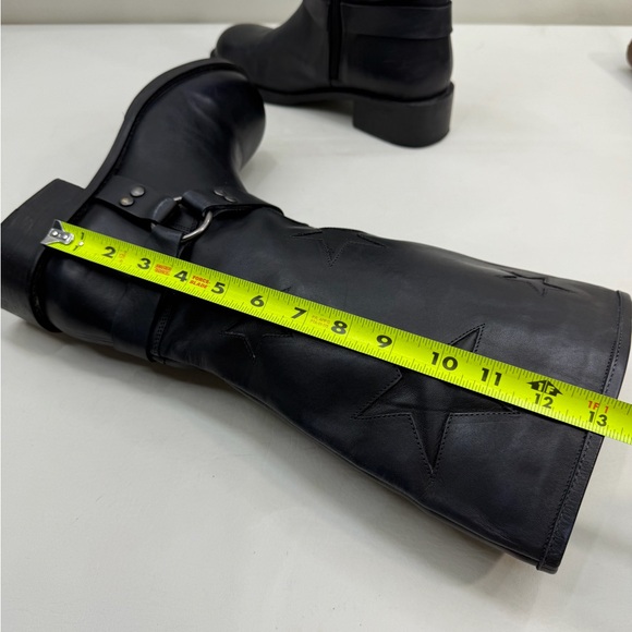 Vintage Foundry Mathilde Boot - Picture 8 of 9